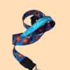 Strap Sol Y Luna