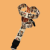Strap Bustos Arte