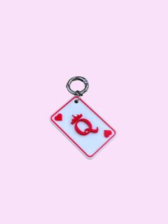 Carta