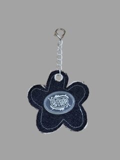 Flor Denim