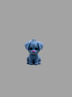 Perro