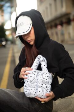 Manos Libres Guepardos