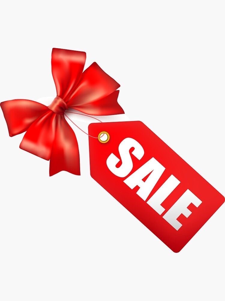 Flash Sale