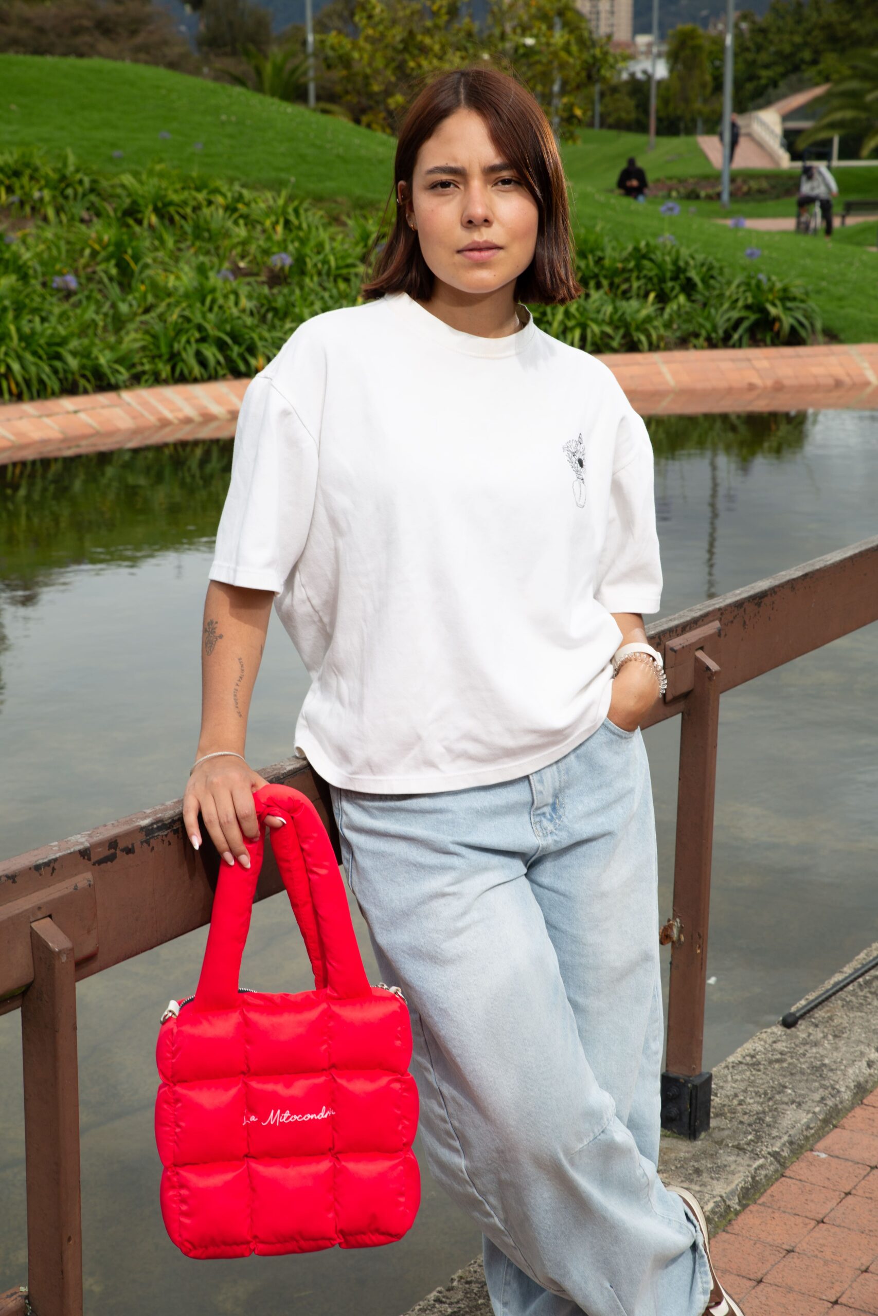 Mini Rojo - Image 7