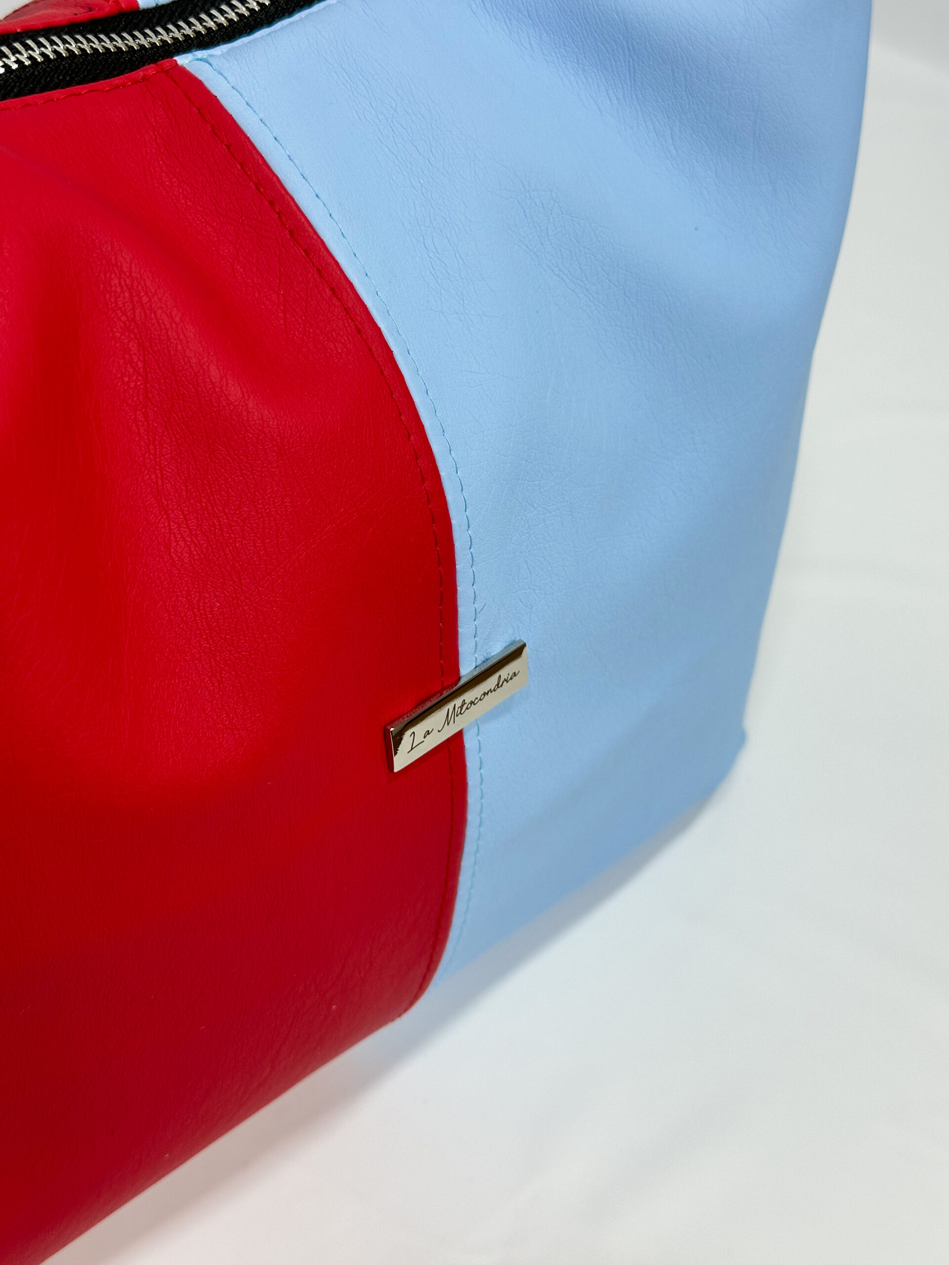 Hobo Bag Multicolor - Image 4