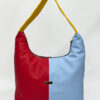 Hobo Bag Multicolor