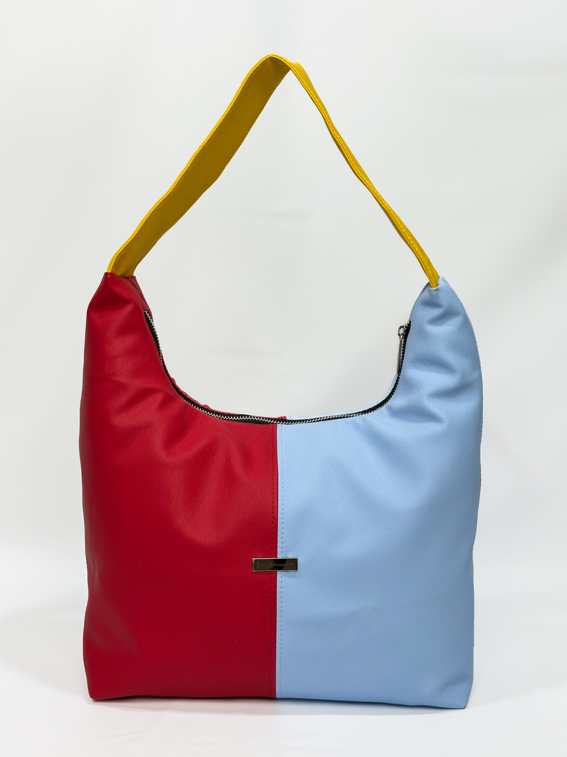 Hobo Bag Multicolor